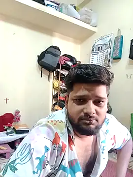 Snapshot of chunkyguy98 chatting on 6, 3, 2026 chunkyguy98 online show from 6, 3, 2026