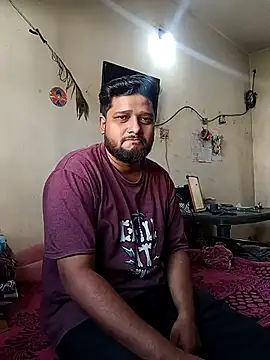 Snapshot of chunkyguy98 chatting on 10, 3, 2026 chunkyguy98 online show from 10, 3, 2026