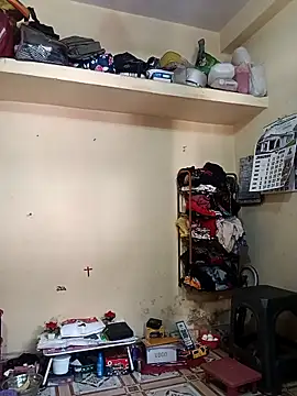 Snapshot of chunkyguy98 chatting on 13, 3, 2026 chunkyguy98 online show from 13, 3, 2026