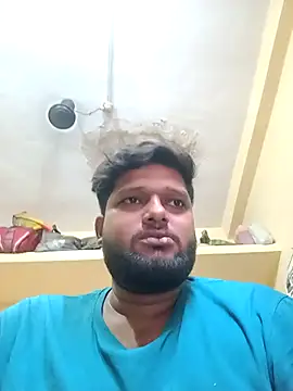 Snapshot of chunkyguy98 chatting on 14, 3, 2026 chunkyguy98 online show from 14, 3, 2026