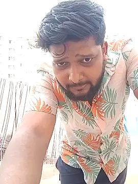 Snapshot of chunkyguy98 chatting on 19, 3, 2026 chunkyguy98 online show from 19, 3, 2026