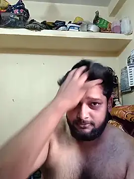 Snapshot of chunkyguy98 chatting on 25, 3, 2026 chunkyguy98 online show from 25, 3, 2026