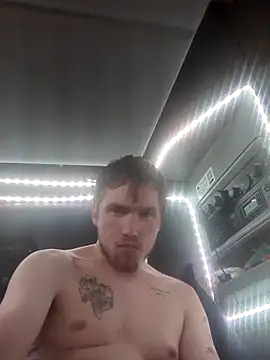 Bigdicktrucker26 online show from 24, 9, 2025