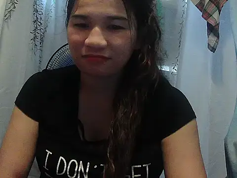 Hot aya0516 online show from 23, 11, 2025