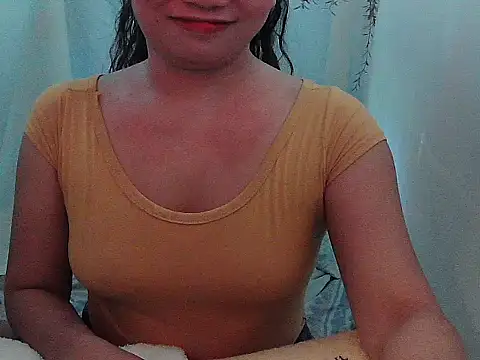 Hot aya0516 online show from 16, 12, 2025