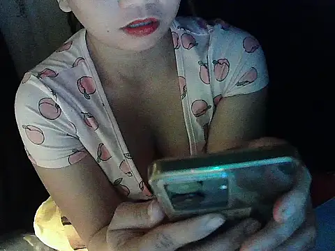 Hot aya0516 online show from 3, 2, 2026