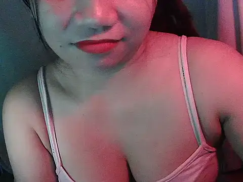 Hot aya0516 online show from 6, 5, 2026