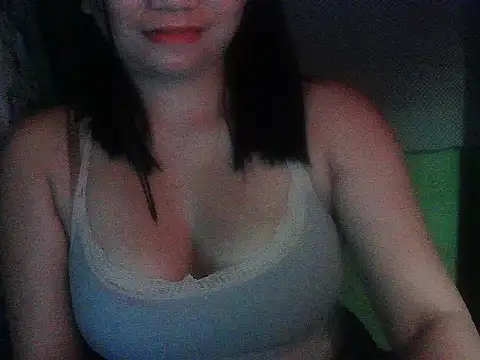 Hot aya0516 online show from 3, 7, 2026