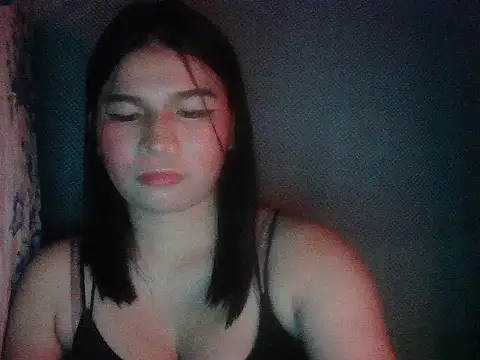 Hot aya0516 online show from 5, 7, 2026