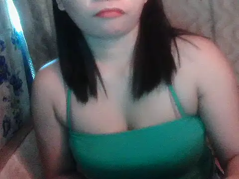 Hot aya0516 online show from 19, 7, 2026