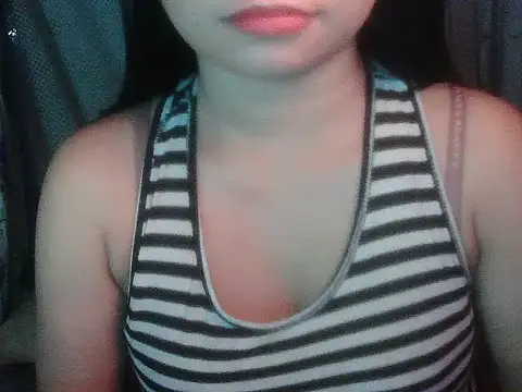 Hot aya0516 online show from 20, 7, 2026