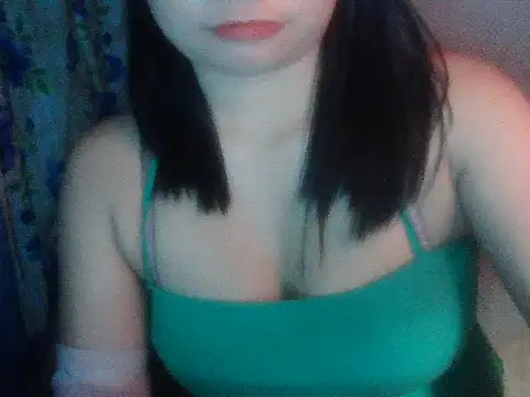 Hot aya0516 online show from 30, 7, 2026