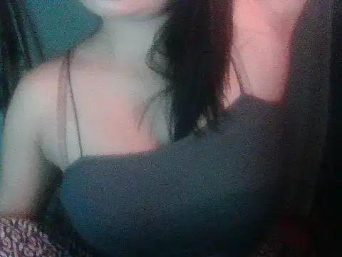 Hot aya0516 online show from 4, 8, 2026