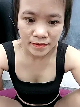 Norah-h online show from 6, 10, 2025