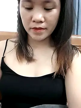 Norah-h online show from 26, 10, 2025