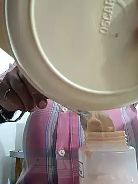 Snapshot of Shergillvicky69 chatting on 24, 9, 2025 Shergillvicky69 online show from 24, 9, 2025