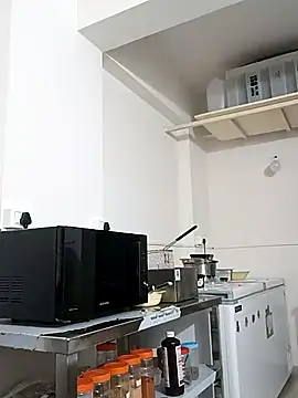 Snapshot of Shergillvicky69 chatting on 28, 9, 2025 Shergillvicky69 online show from 28, 9, 2025