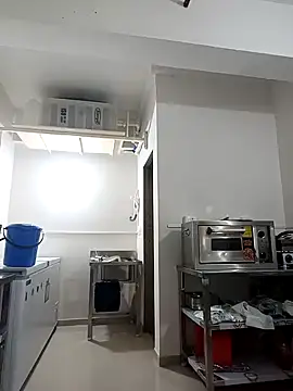 Snapshot of Shergillvicky69 chatting on 30, 9, 2025 Shergillvicky69 online show from 30, 9, 2025