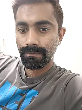 Snapshot of Shergillvicky69 chatting on 1, 10, 2025 Shergillvicky69 online show from 1, 10, 2025