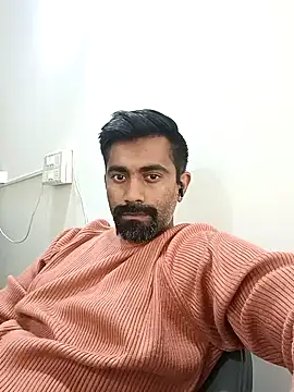 Snapshot of Shergillvicky69 chatting on 11, 10, 2025 Shergillvicky69 online show from 11, 10, 2025