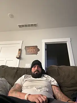 Halestorm911 online show from 10, 11, 2025