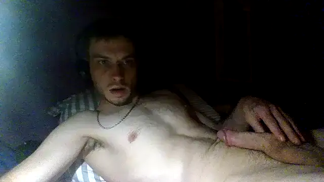 Snapshot of crysGERM chatting on 16, 11, 2025 crysGERM online show from 16, 11, 2025