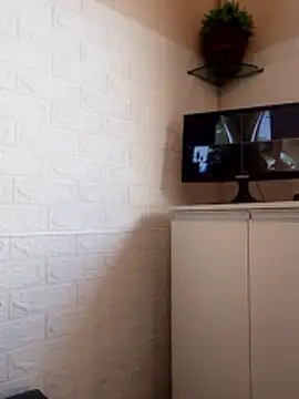 Snapshot of Crislove22 chatting on 27, 10, 2025 Crislove22 online show from 27, 10, 2025