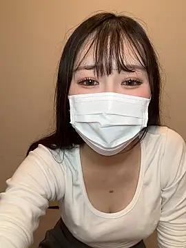 cococ 55 online show from 18, 10, 2025