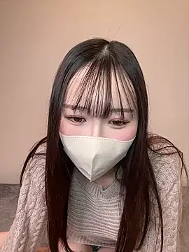 cococ 55 online show from 26, 11, 2025