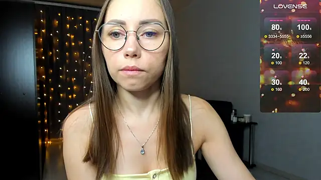 Snapshot of fun_nd_bun chatting on 15, 12, 2025 fun nd bun online show from 15, 12, 2025