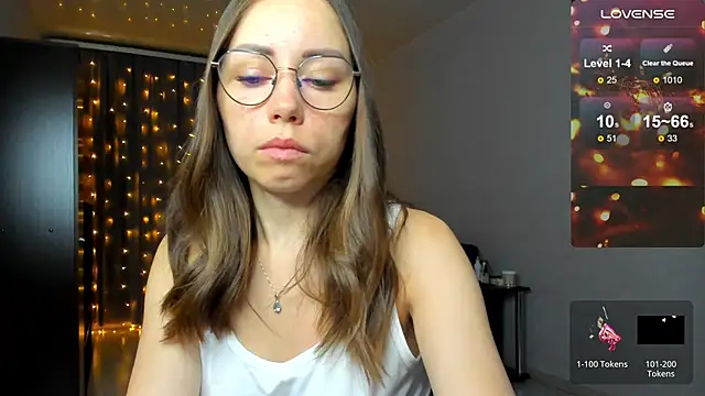 Snapshot of fun_nd_bun chatting on 20, 12, 2025 fun nd bun online show from 20, 12, 2025