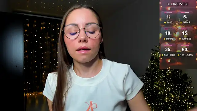 Snapshot of fun_nd_bun chatting on 13, 1, 2026 fun nd bun online show from 13, 1, 2026