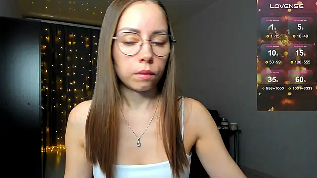 Snapshot of fun_nd_bun chatting on 19, 1, 2026 fun nd bun online show from 19, 1, 2026