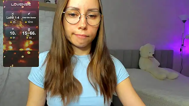 Snapshot of fun_nd_bun chatting on 7, 2, 2026 fun nd bun online show from 7, 2, 2026