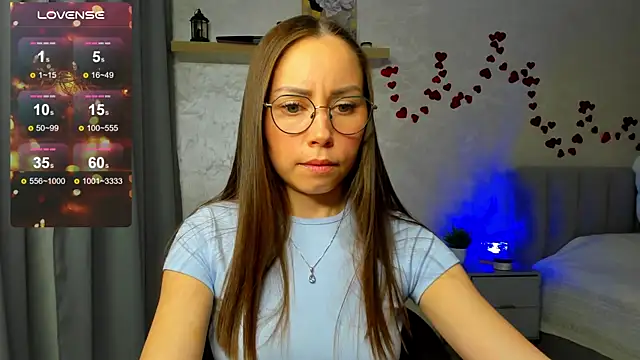 Snapshot of fun_nd_bun chatting on 20, 2, 2026 fun nd bun online show from 20, 2, 2026