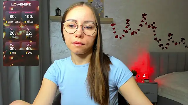 Snapshot of fun_nd_bun chatting on 23, 2, 2026 fun nd bun online show from 23, 2, 2026