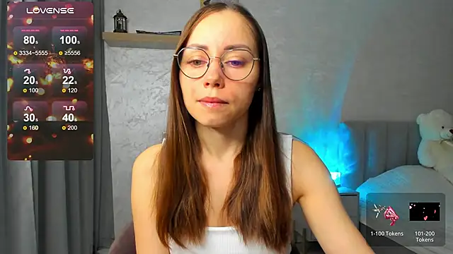 Snapshot of fun_nd_bun chatting on 15, 3, 2026 fun nd bun online show from 15, 3, 2026