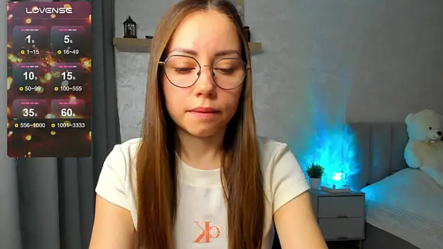 Snapshot of fun_nd_bun chatting on 22, 3, 2026 fun nd bun online show from 22, 3, 2026