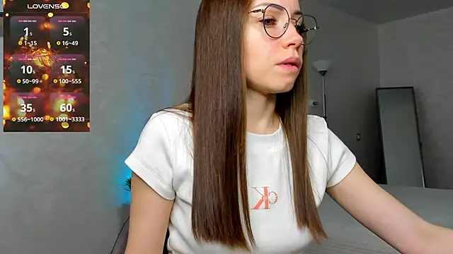 fun nd bun online show from 5, 5, 2026