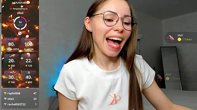 fun nd bun online show from 9, 5, 2026