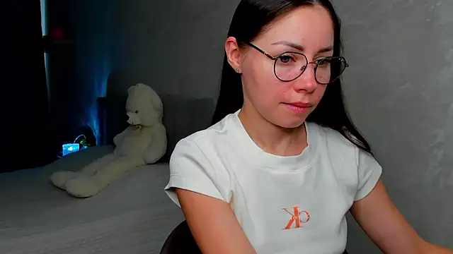 fun nd bun online show from 25, 6, 2026