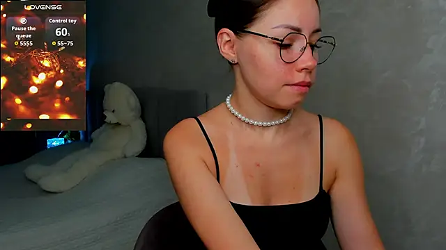 fun nd bun online show from 27, 6, 2026