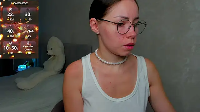 fun nd bun online show from 29, 6, 2026