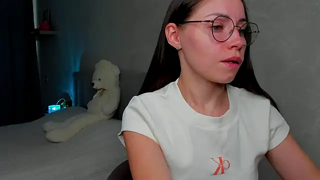 fun nd bun online show from 30, 6, 2026