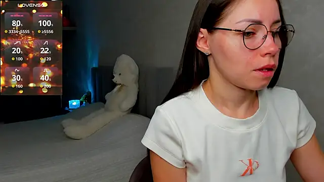 fun nd bun online show from 9, 7, 2026