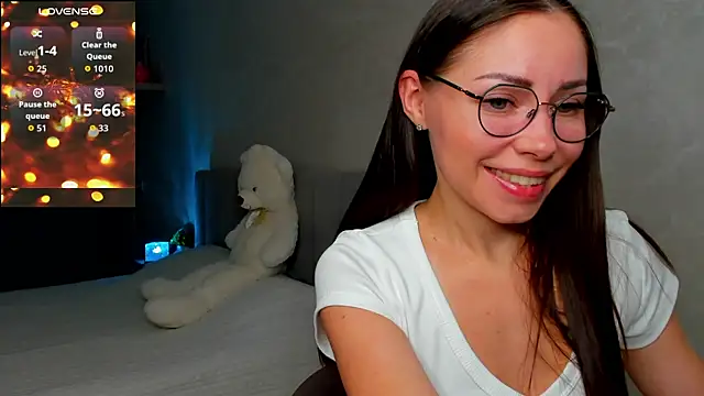 fun nd bun online show from 10, 7, 2026