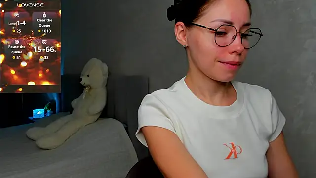 fun nd bun online show from 14, 7, 2026