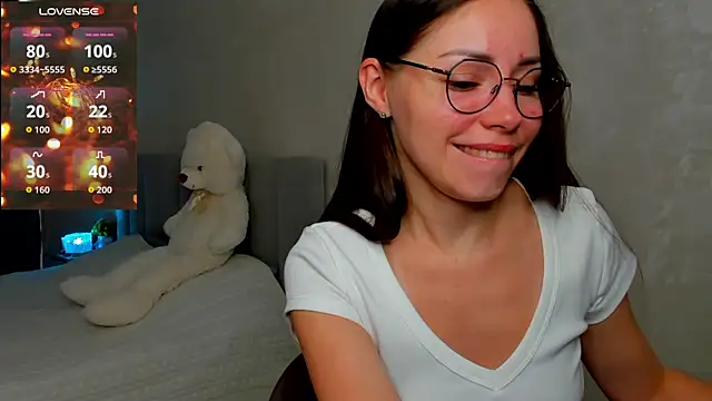 fun nd bun online show from 17, 7, 2026
