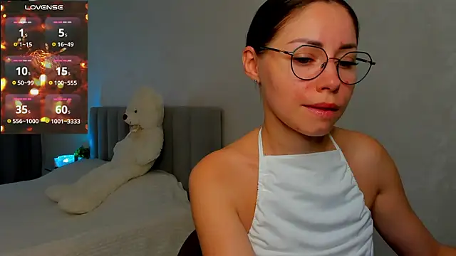 fun nd bun online show from 18, 7, 2026