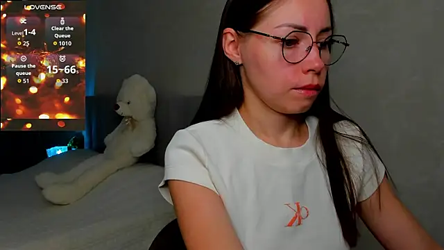 fun nd bun online show from 22, 7, 2026